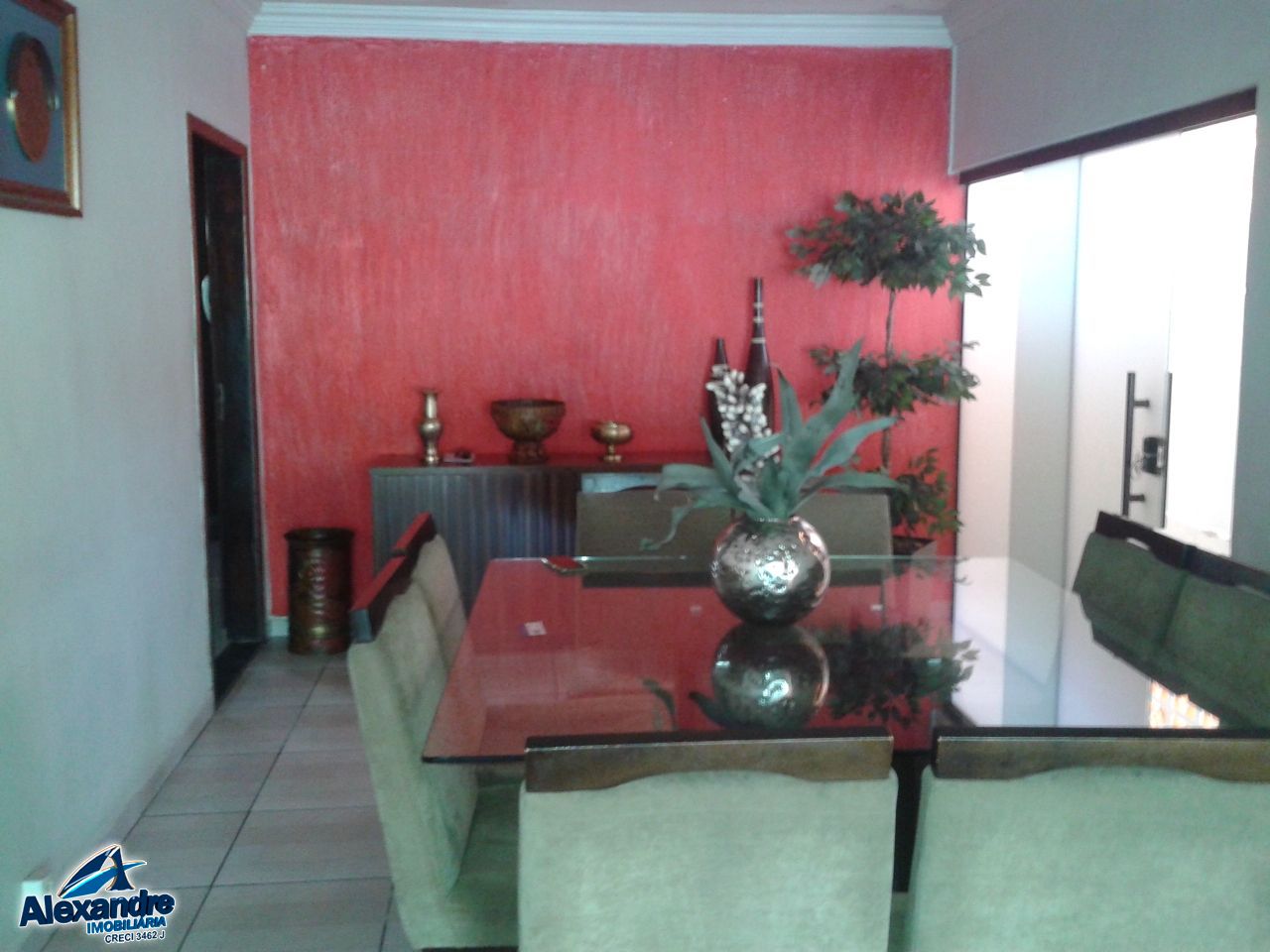 Casa, 5 quartos, 406 m² - Foto 4