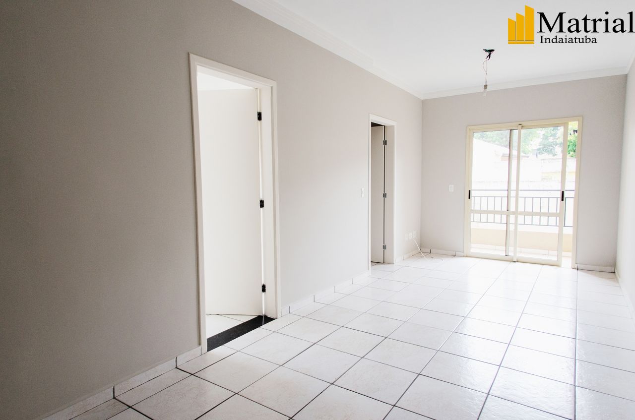 Apartamento à venda com 2 quartos, 71m² - Foto 3