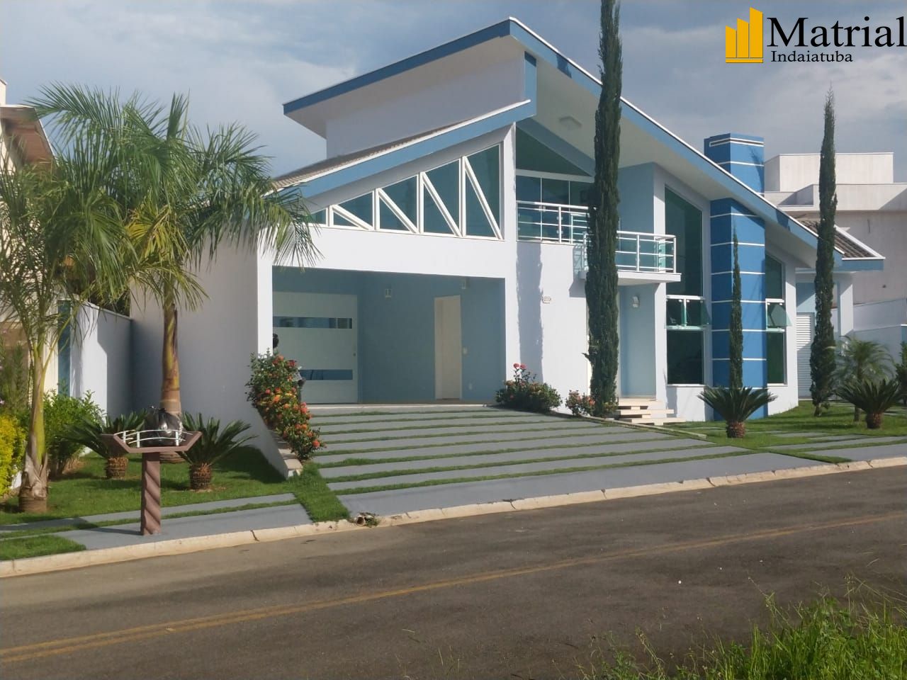 Casa de Condomínio, 4 quartos - Foto 13