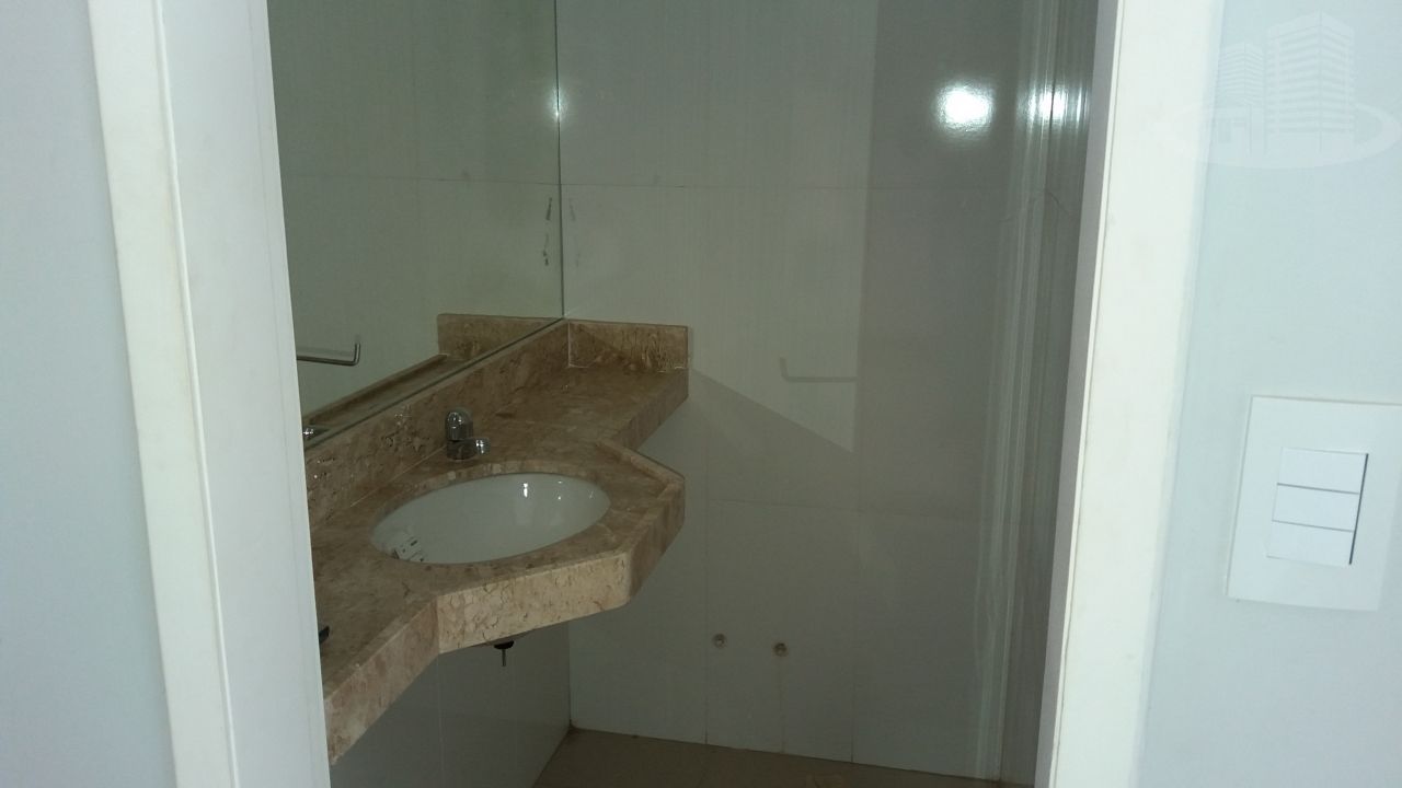 Casa de Condomínio à venda com 3 quartos, 138m² - Foto 12