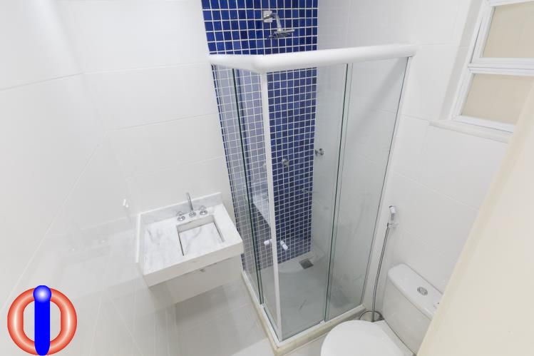 Apartamento, 2 quartos, 85 m² - Foto 27