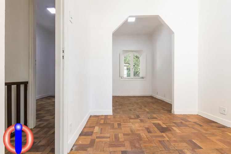 Casa, 3 quartos, 165 m² - Foto 9