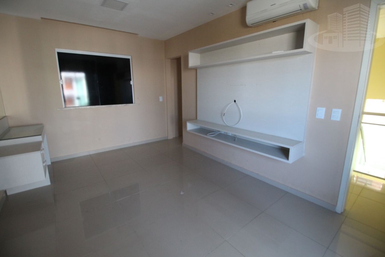 Casa de Condomínio à venda com 3 quartos, 196m² - Foto 10