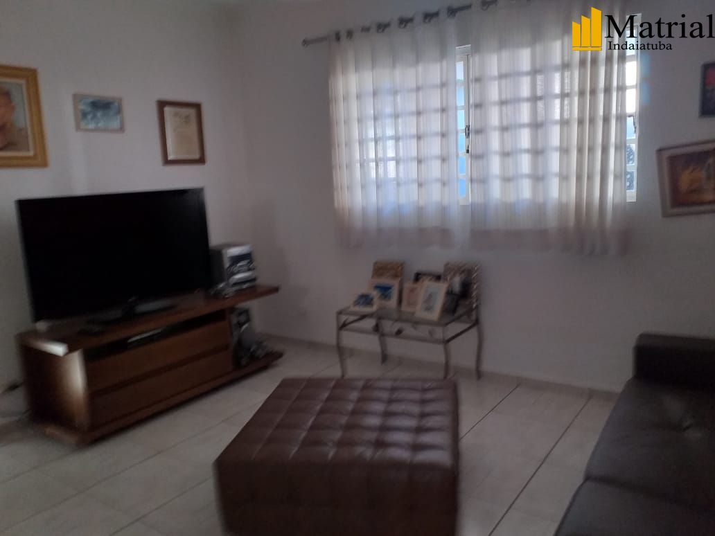 Casa à venda com 3 quartos, 150m² - Foto 2