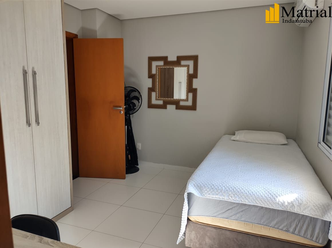 Chácara à venda com 3 quartos, 380m² - Foto 40