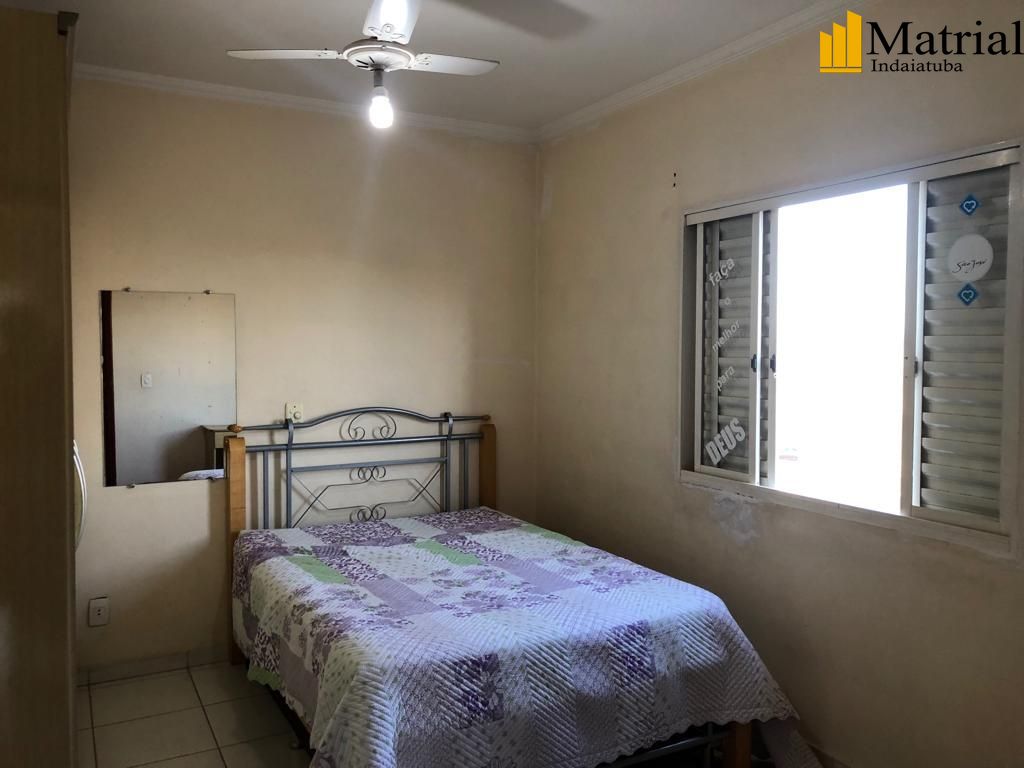 Sobrado à venda com 3 quartos, 178m² - Foto 15