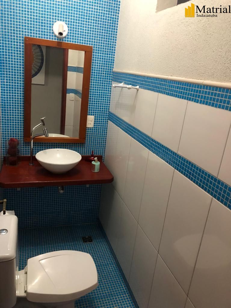 Sobrado à venda com 3 quartos, 178m² - Foto 17