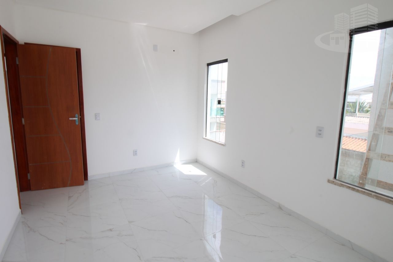 Casa de Condomínio à venda com 4 quartos, 210m² - Foto 7