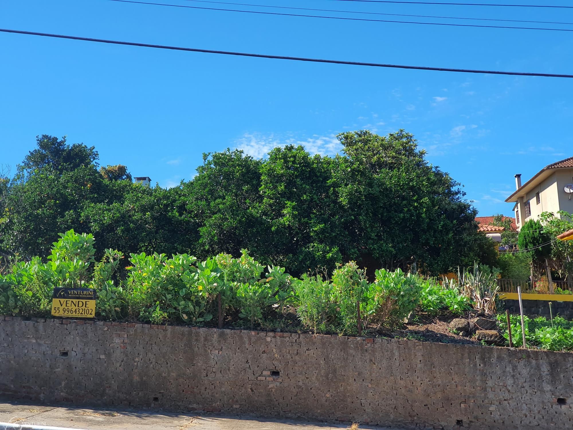 Terreno à venda, 332m² - Foto 2