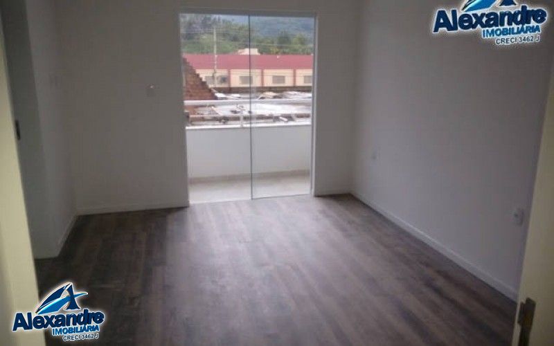 Casa à venda com 2 quartos, 98m² - Foto 16