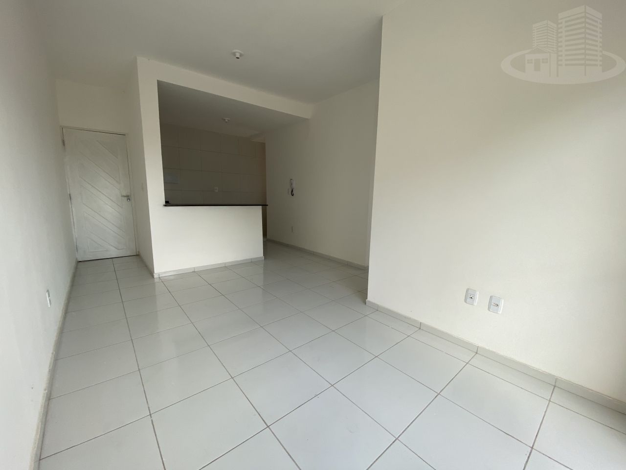 Apartamento à venda com 3 quartos, 68m² - Foto 3