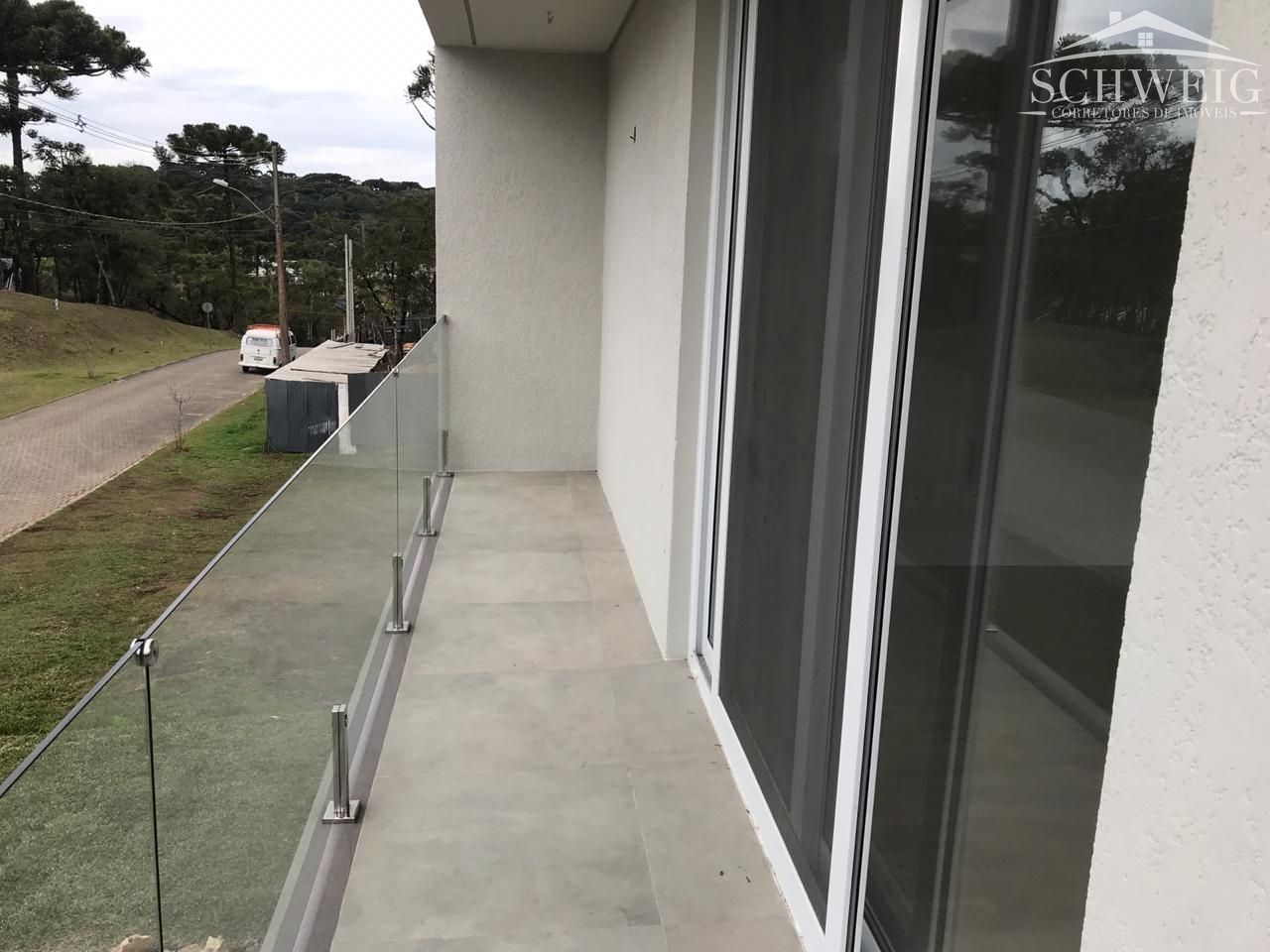 Casa de Condomínio, 3 quartos - Foto 29