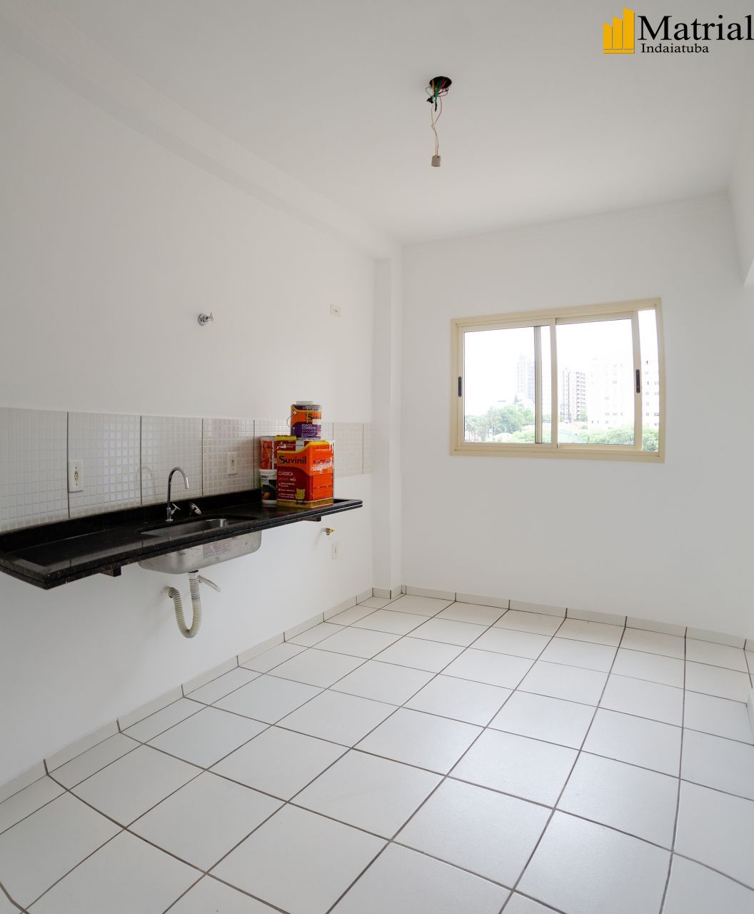 Apartamento à venda com 2 quartos, 71m² - Foto 4