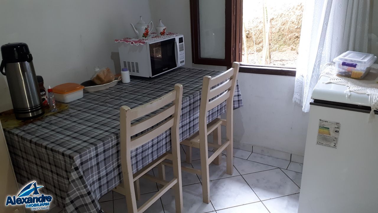 Casa à venda com 3 quartos, 220m² - Foto 11