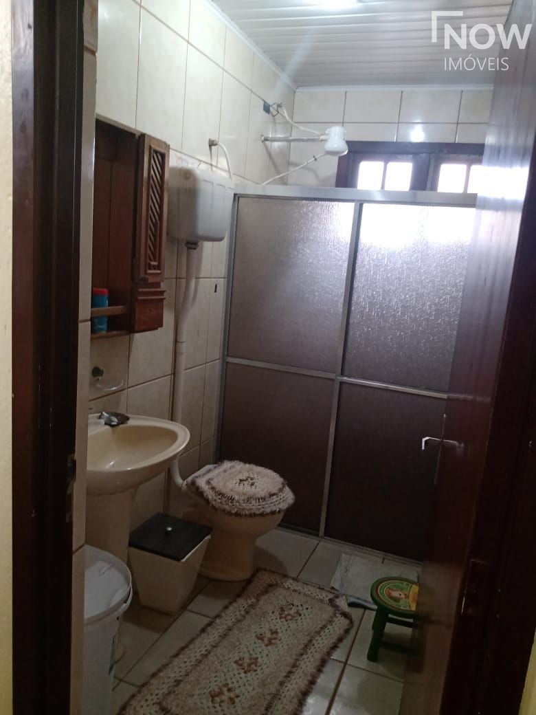 Sobrado à venda com 3 quartos, 176m² - Foto 11