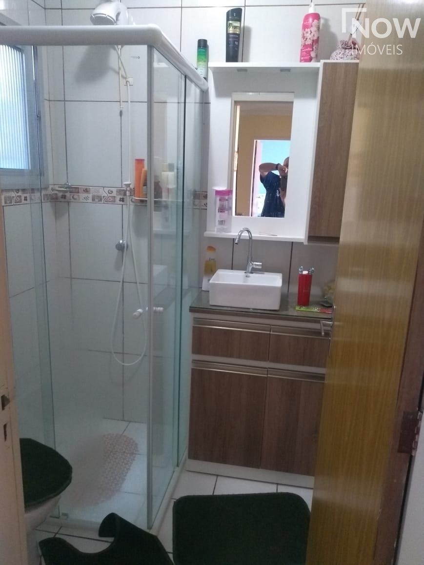 Apartamento, 3 quartos, 72 m² - Foto 3