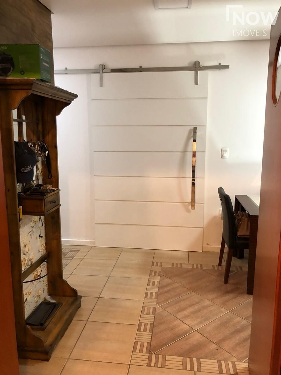 Casa à venda com 2 quartos, 95m² - Foto 21