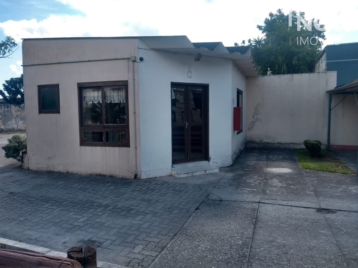 Apartamento, 3 quartos, 72 m² - Foto 12