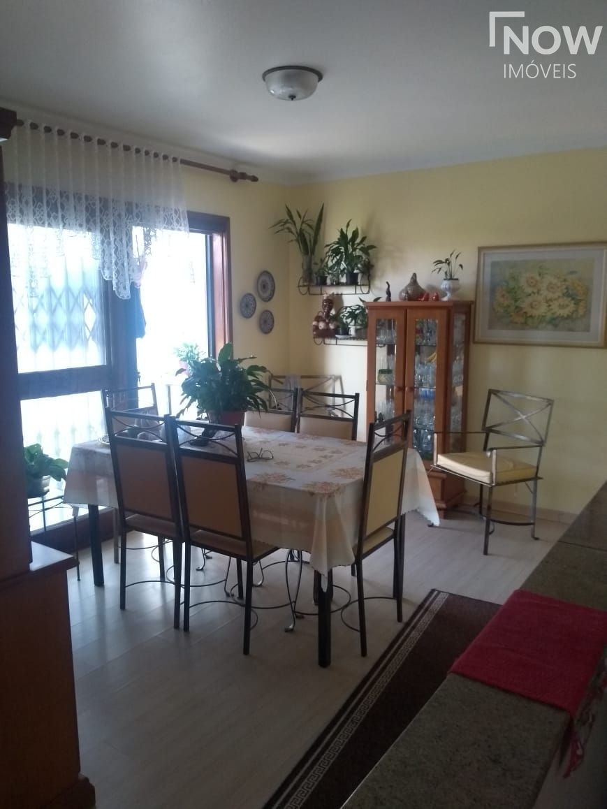 Apartamento à venda com 3 quartos, 72m² - Foto 14