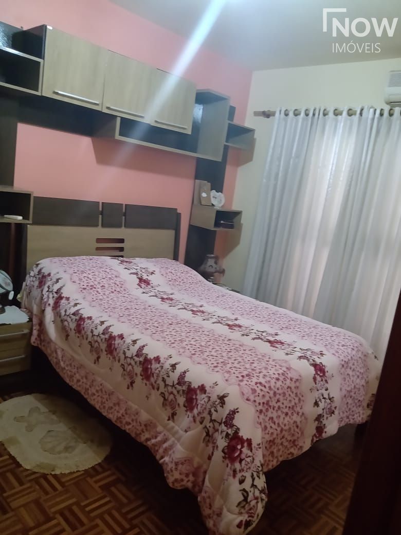 Sobrado à venda com 3 quartos, 176m² - Foto 6