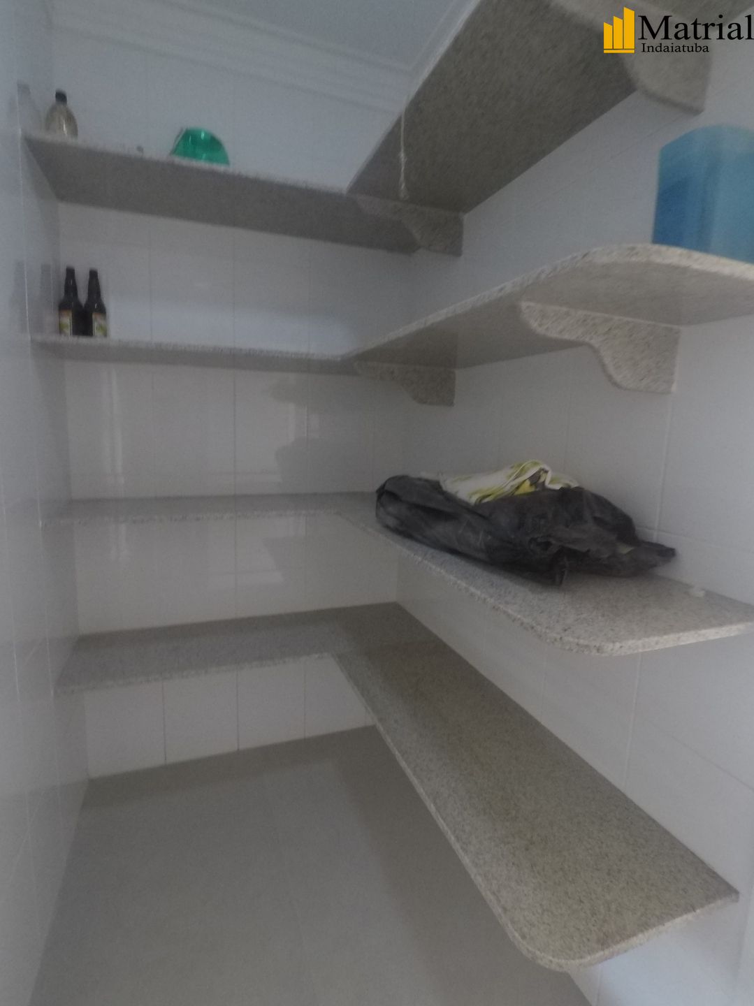 Sobrado à venda com 4 quartos, 370m² - Foto 36