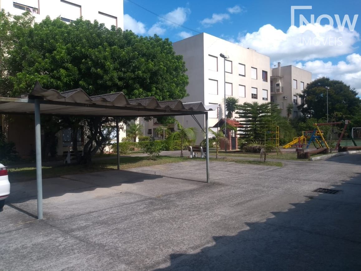 Apartamento, 3 quartos, 72 m² - Foto 9