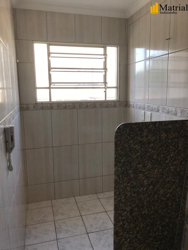 Apartamento à venda com 2 quartos, 43m² - Foto 6