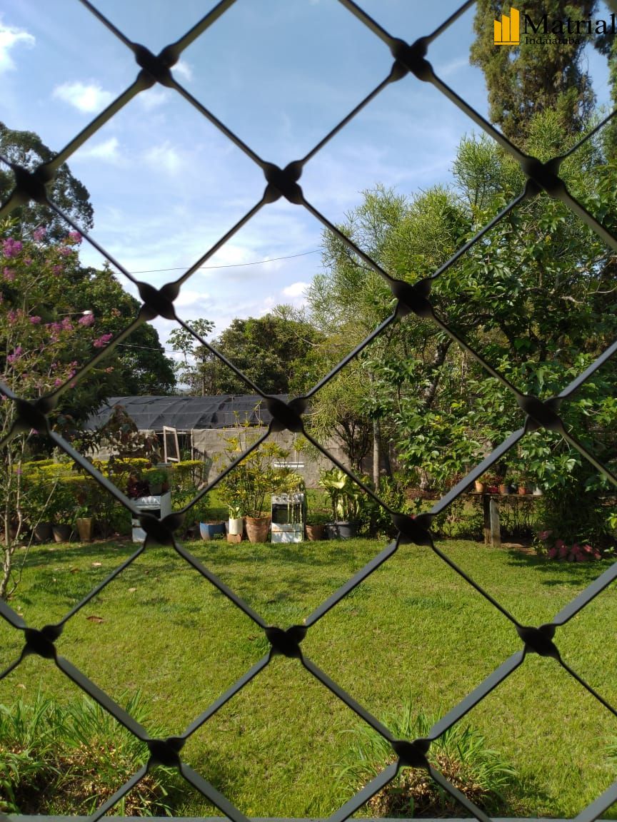 Fazenda à venda com 3 quartos, 16143m² - Foto 34