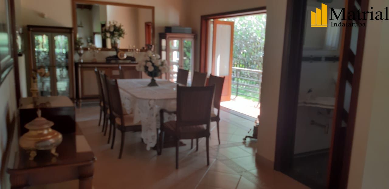 Chácara, 4 quartos, 12 hectares - Foto 8