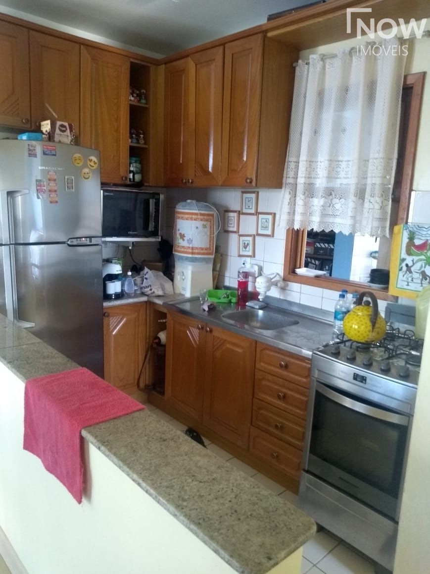 Apartamento, 3 quartos, 72 m² - Foto 15
