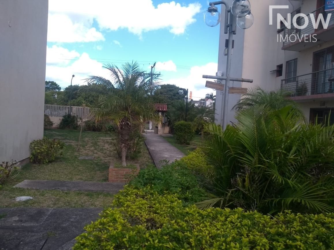 Apartamento, 3 quartos, 72 m² - Foto 13