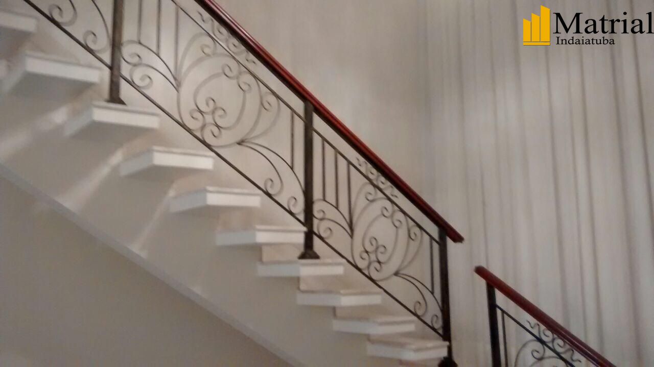 Casa de Condomínio, 3 quartos - Foto 25