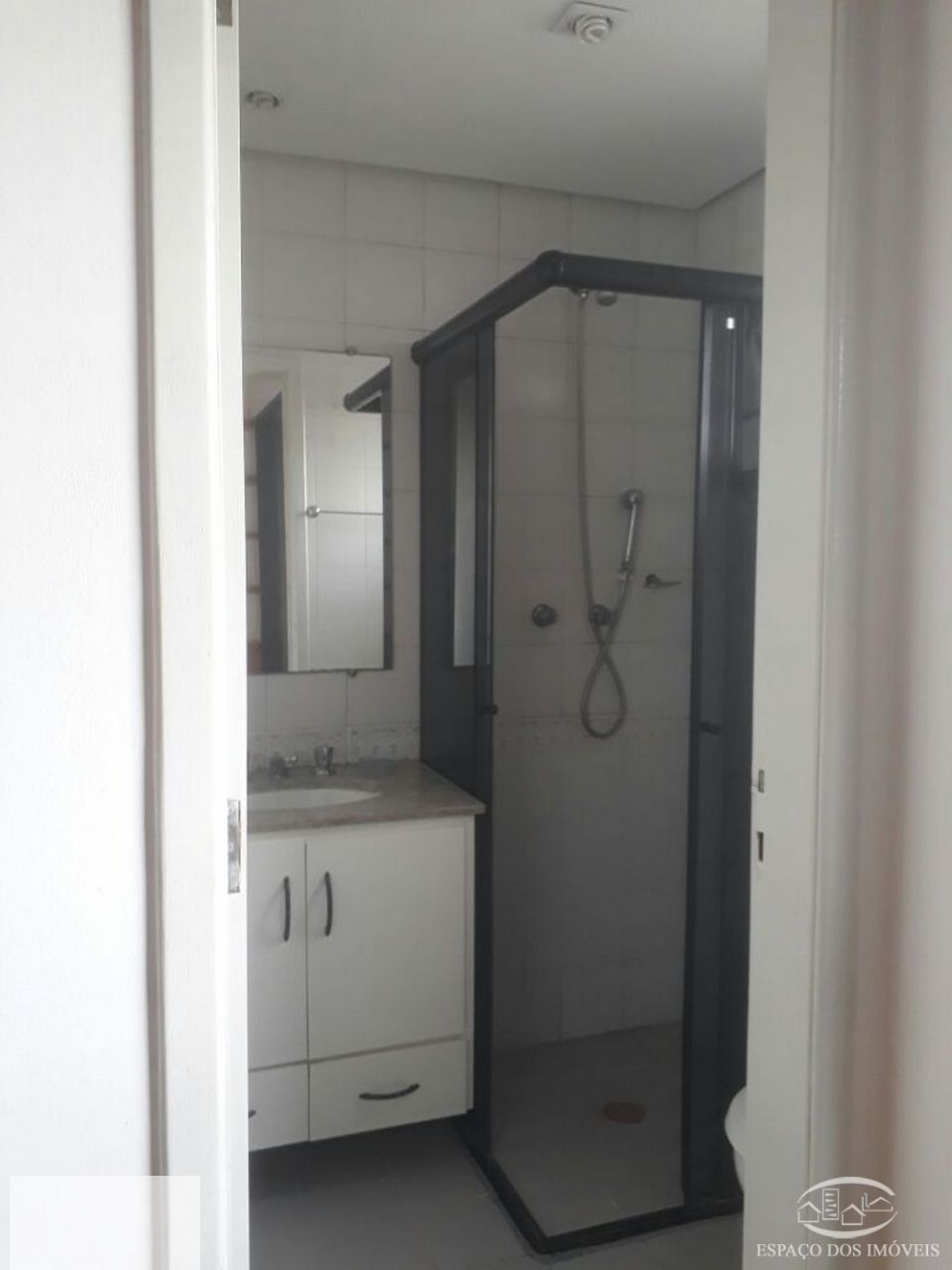 Apartamento à venda e aluguel com 2 quartos, 60m² - Foto 6