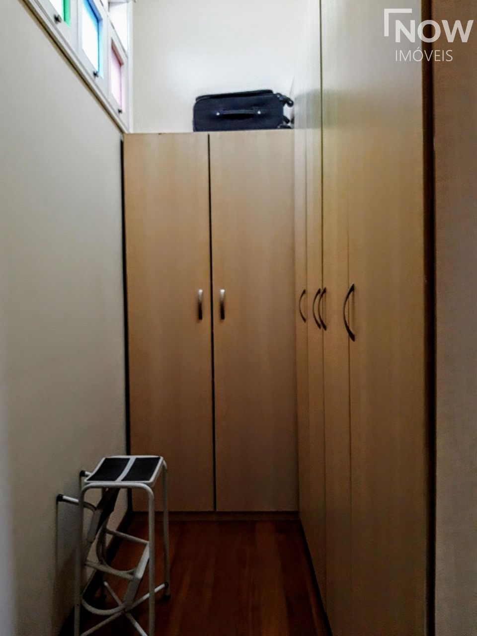 Sobrado, 2 quartos, 171 m² - Foto 9