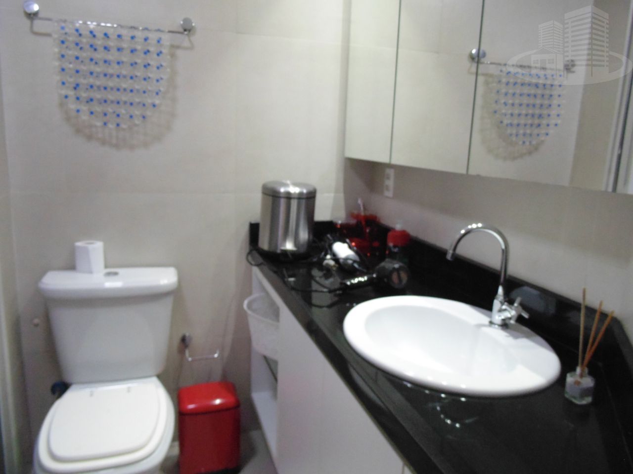 Apartamento à venda com 3 quartos, 259m² - Foto 18