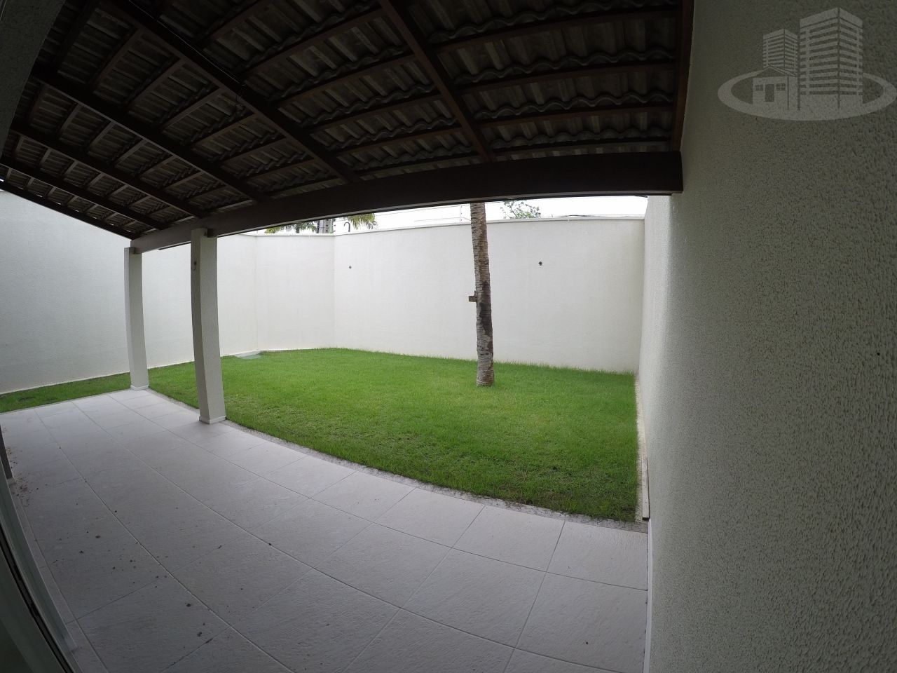 Casa de Condomínio à venda com 3 quartos, 140m² - Foto 28