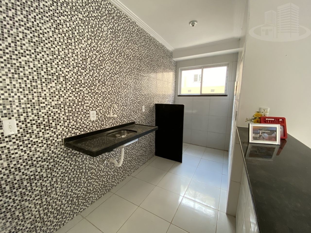 Apartamento à venda com 2 quartos, 49m² - Foto 12