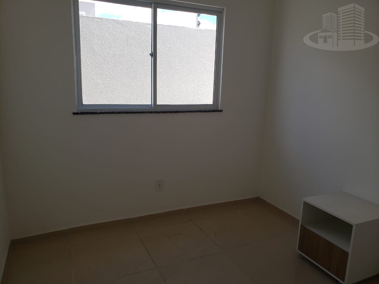 Apartamento à venda com 2 quartos, 50m² - Foto 8