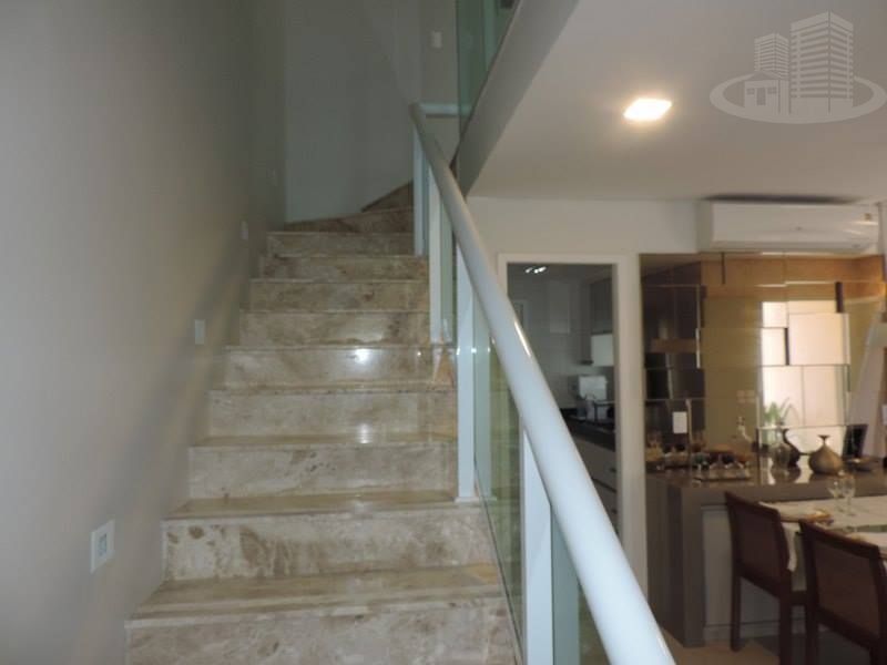 Casa de Condomínio, 3 quartos - Foto 15