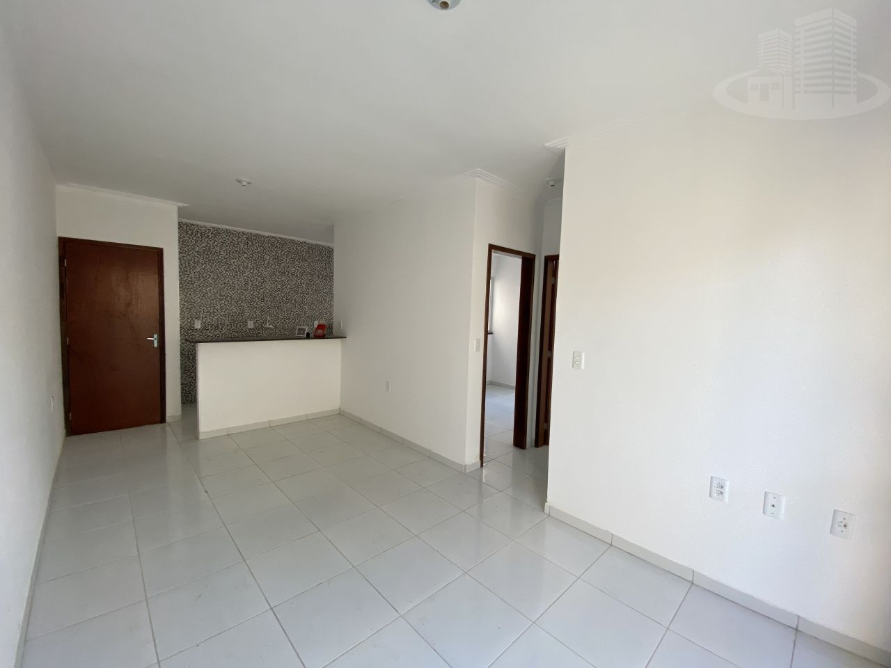 Apartamento à venda com 2 quartos, 49m² - Foto 8