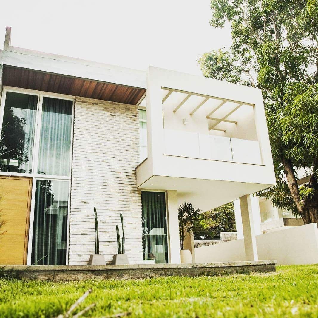 Casa de Condomínio à venda com 4 quartos, 229m² - Foto 8