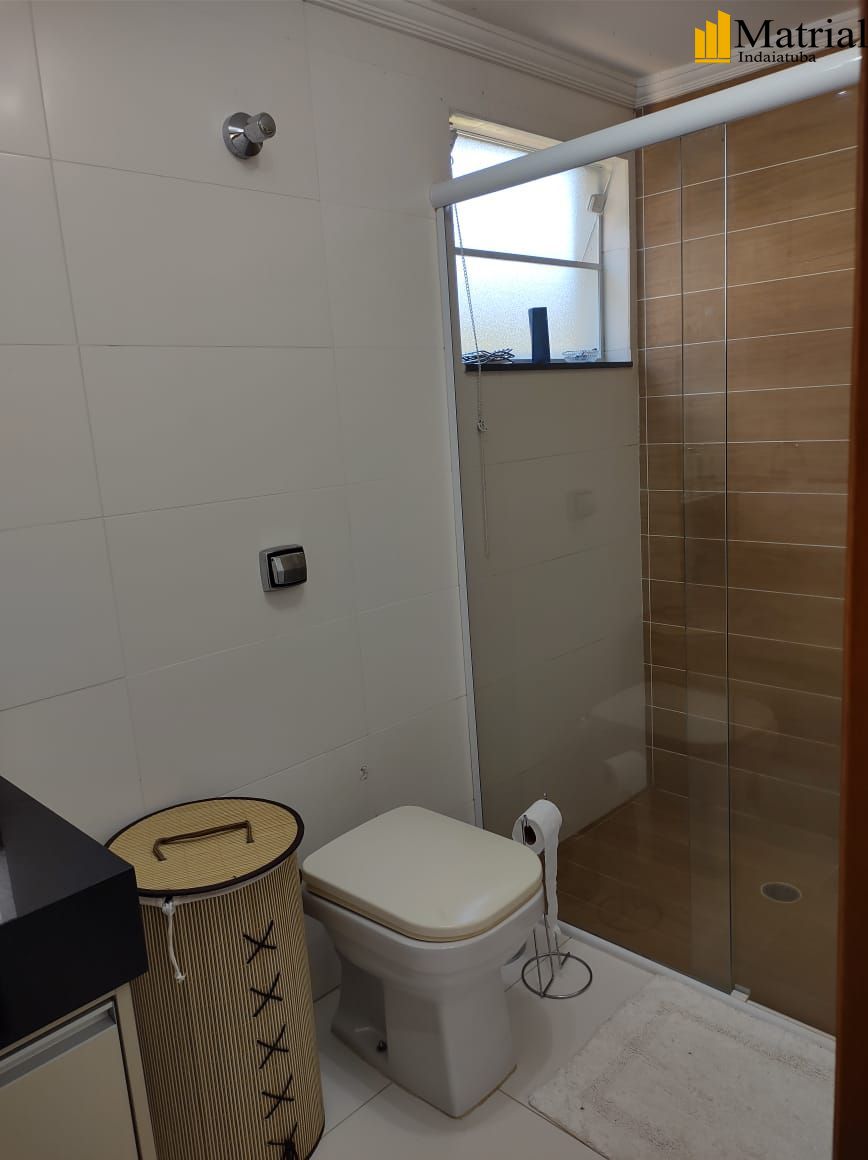 Chácara à venda com 3 quartos, 380m² - Foto 33