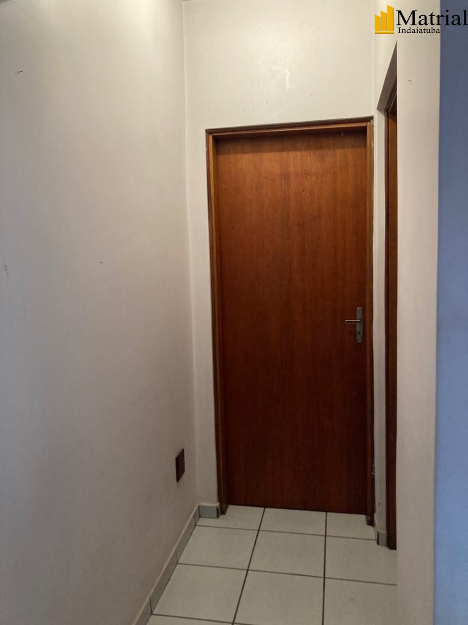 Casa à venda com 5 quartos, 201m² - Foto 17