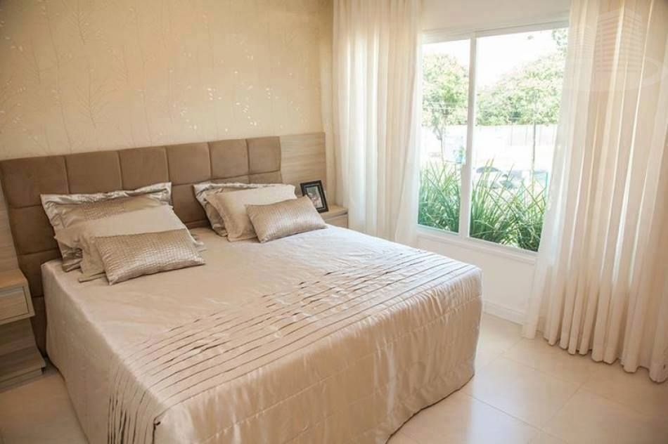 Casa de Condomínio à venda com 3 quartos, 186m² - Foto 44