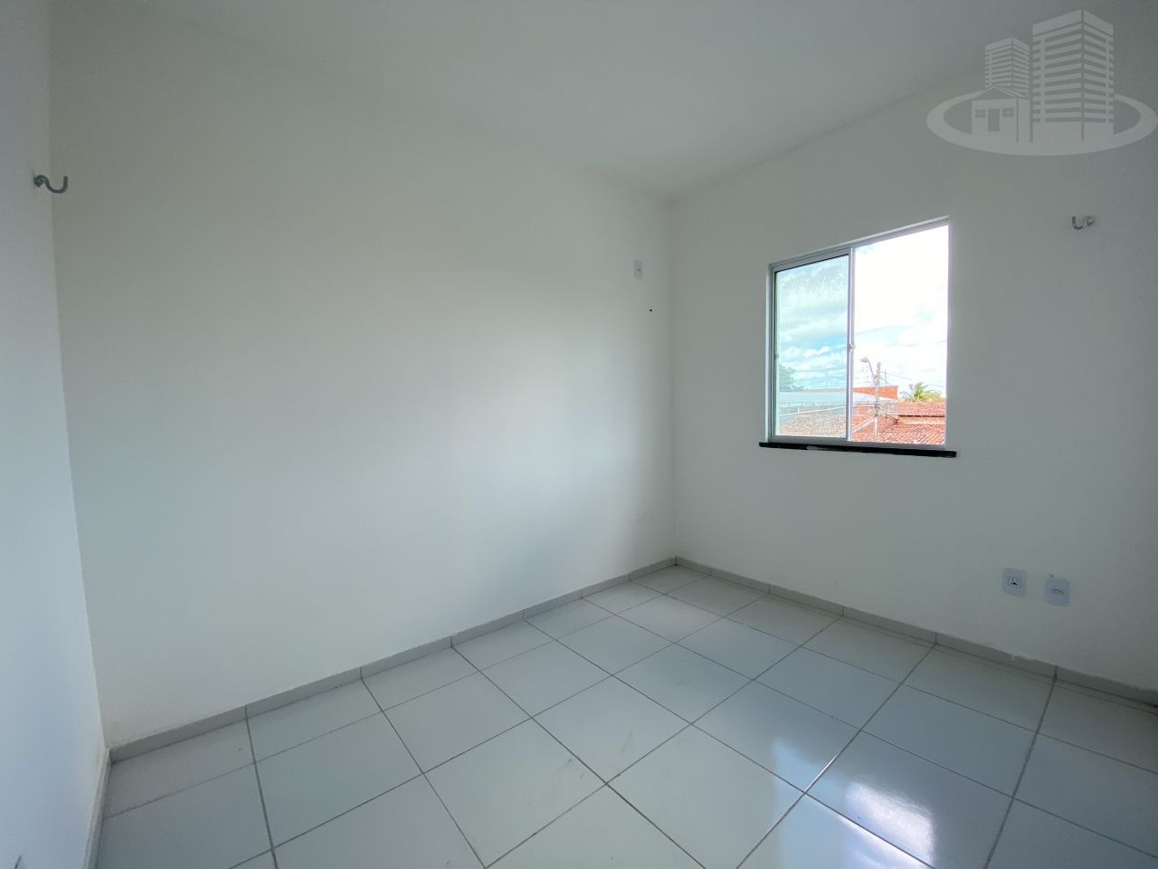 Apartamento à venda com 3 quartos, 68m² - Foto 5