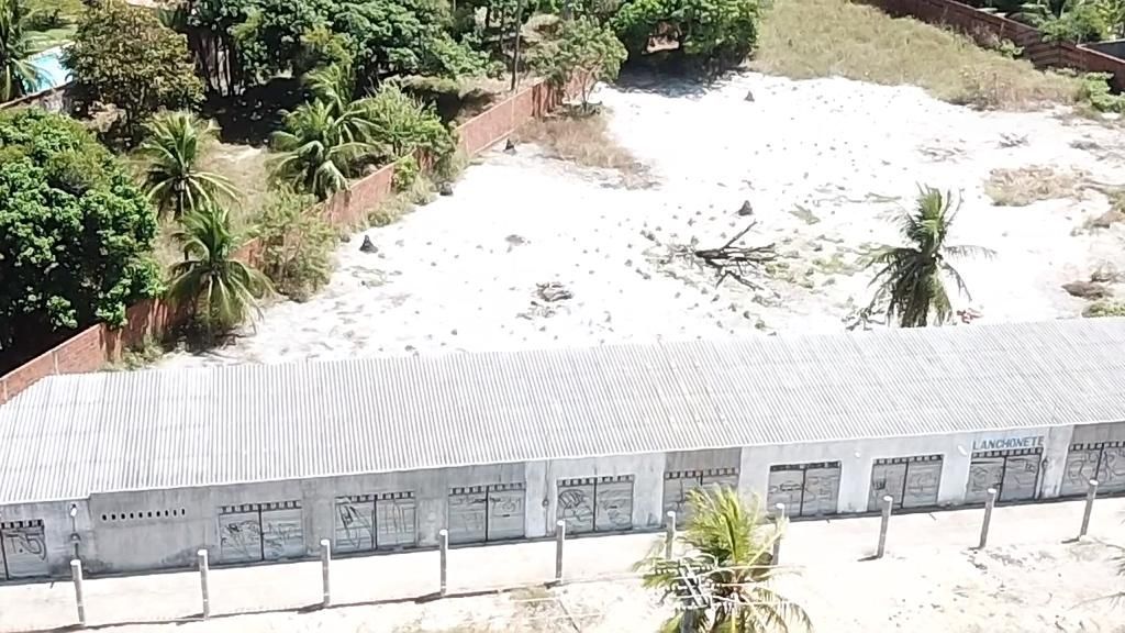 Terreno, 5625 m² - Foto 9