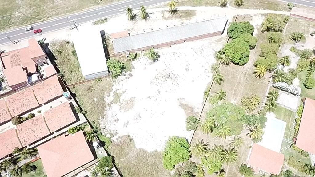 Terreno, 5625 m² - Foto 10