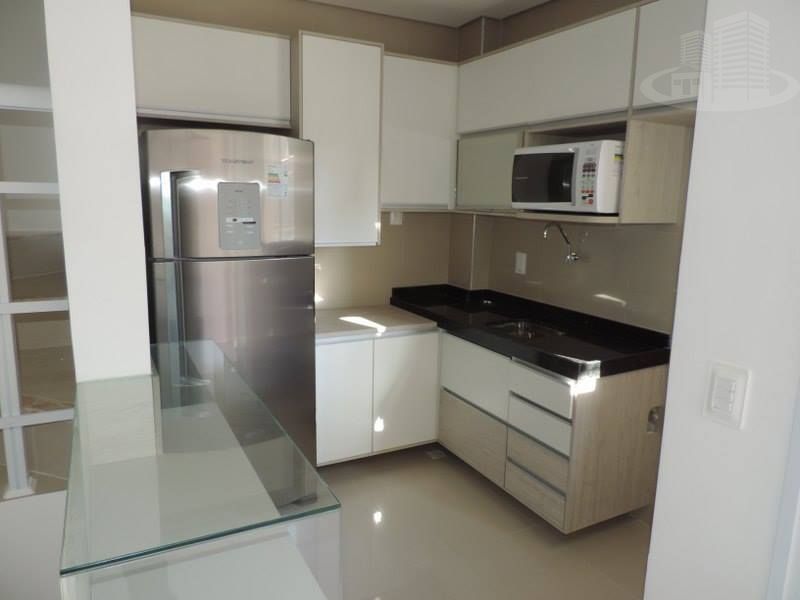 Casa de Condomínio, 2 quartos - Foto 6