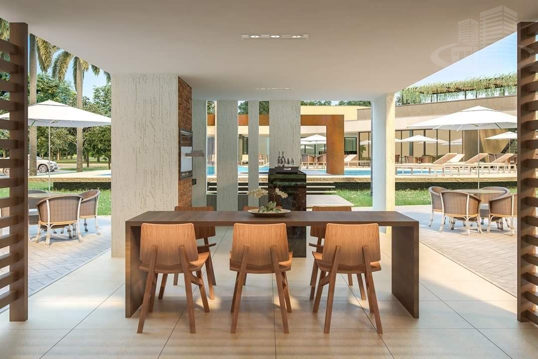 Terreno, 285 m² - Foto 6