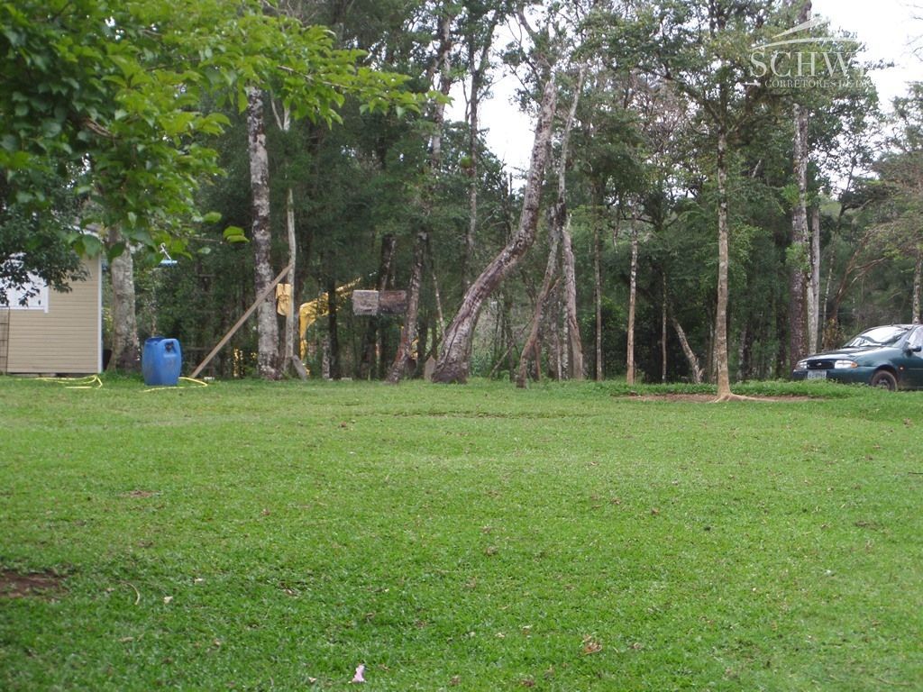 Terreno à venda, 1770m² - Foto 1